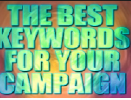 Keyword Density: Getting it Right for SEO