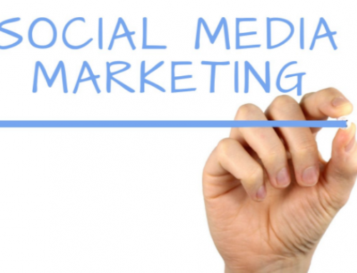 5 Tools to Monitor your Social Media Marketing Success