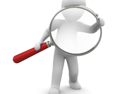 Image Search
