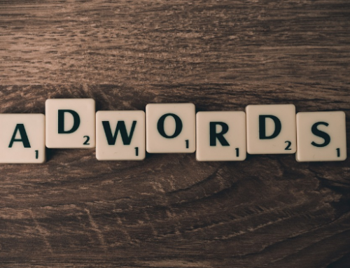 6 Ways to Choose the Right Keywords to Improve Your SEO