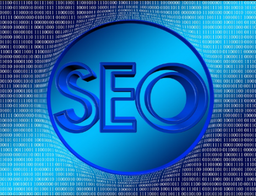 Why Local Search is Important for Your Business