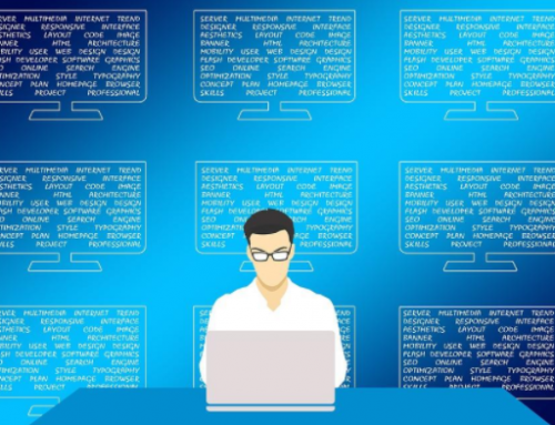 Flash vs. Search Engine Optimization