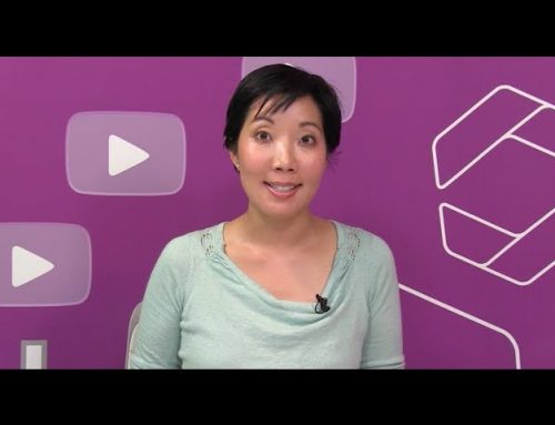 Creating An SEO Strategy (with Webmaster Tools!)