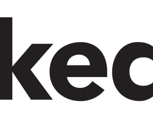LinkedIn’s Share Button and the Future